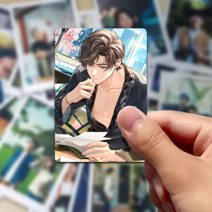 Leftan ไม่ระบุบทบาทส่วนบุคคล บล็อกโน้ตบุ๊ก เนื้อหาการ์ตูนญี่ปุ่น กระดาษ วัสดุ ปกแข็ง ไม่สามารถปรับแต่งได้ ไม่ใช่การ์ตูน 14 ปีขึ้นไป