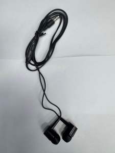 Best hang free for music