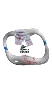 Senar Pancing Senar Jaring Senar Golden Fish No. 20 Strong and Smooth