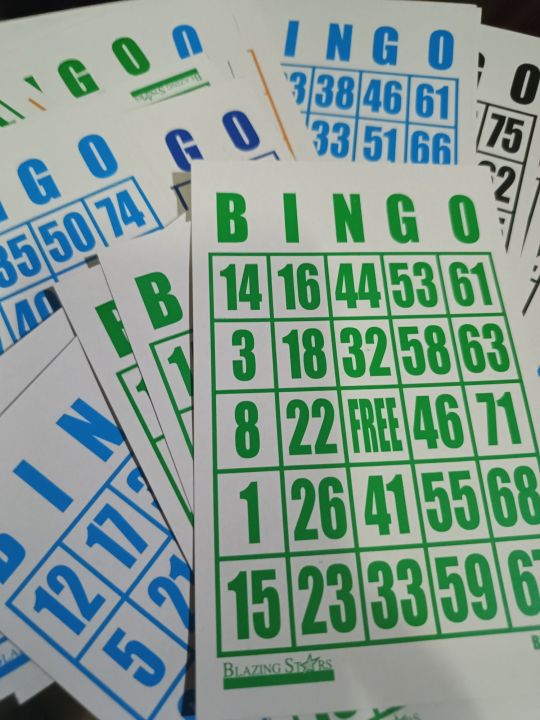 Bingo%20Bolilyo/Chips%20High%20Quality%20%20Plastic%20Materials%20Colored%20Random%20-%20Image%2010