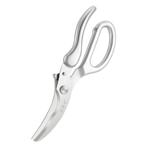 Stainless Steel Kitchen Multi-Purpose Scissors