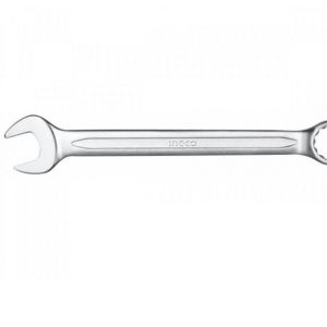 CỜ LÊ KHOÁ SỐ 13 ĐỂ SIẾT ỐC KỆ V LỖ ĐA NĂNG