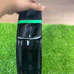 (non-porous) 1/2/3 inch PE agricultural irrigation plastic water pipe micro-spray dropper with black main spray irrigation hose drip irrigation belt agricultural irrigation various use scenarios.