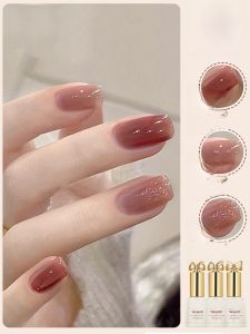 MONLEYTA | Bộ Dung Dịch Đế Chuyên Nghiệp Dài Lâu