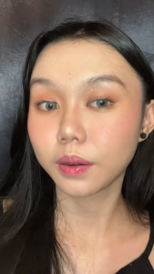 STUDIO TROPIK PAKET BUNDLING MATTE (STUDIO TROPIK MATTE UNGU 30ML + STUDIO TROPIK ORIGINAL BIRU 30ml)