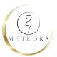 Meteora27