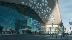 Máy chiếu Cao Cấp Valerion VisionMaster Pro2 4K Google TV 15000:1 Contrast IMAX HDR10+... 0984651088