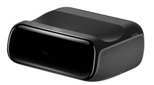 [Top1 Seller for Projectors] JMGO O3 Ultra 4K Triple Laser UST Projector with Free Google TV Stick (Official Netflix) 4000 ISO Lumens 3D Support & Dolby Audio. New Arrival Ready Stocks (1 Year Warranty)
