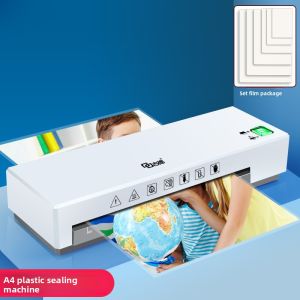 Good | Home A4 Automatic Small Laminating Machine