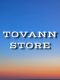 Tovannstore