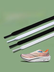 LINGMIAO | Mens Lightweight Running Basketball Shoes Anti-slip Non-pilling Flat White