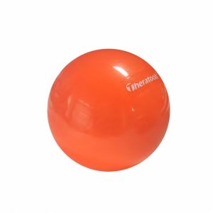 Theratools | Pelvic Floor Release Fitness Ball 4 Inches
