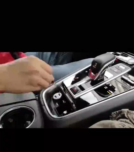 66w 5a Fast Charging Type C Cable Spring Retractable Car Phone Charger Usb Cable Suitable For Samsung S24 Apple Iphone16 Xiaomi Redmi Oppo Huawei Usb C Cable For Transferring Files Data Cable Charging Cable