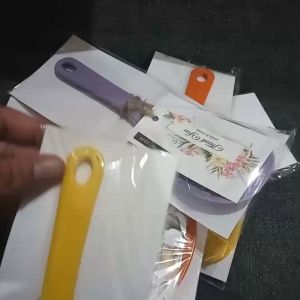 Centong Nasi (costum nama pengantin) bisa kasih foto bisa untuk acara ultah sunat khitan Magic Com Souvenir Pernikahan Kemas Plastik