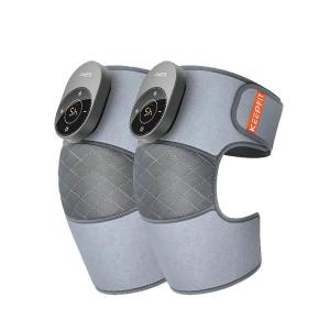 keepfit | Pain Relief Heating Knee Massager