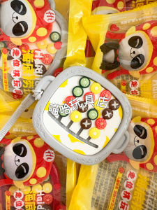 Bộ Đồ Chơi Khủng Long Nhỏ Chạy Bộ Đội Tiên Nữ Bộ Đồ Chơi Nhựa Hot Wheels Bộ Sưu Tập Đặc Biệt Đồ Chơi Thời Trang Hộp Mù