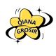 QIANA GROSIR BEKASI