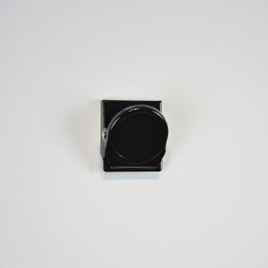 New Home 100 Pieces INS Style High End Fridge Magnet Decorative Paper Towel Box with Spring Drawstring China Made Home Decor