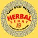 Herbal Sehat 18