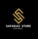 Safaraz.store