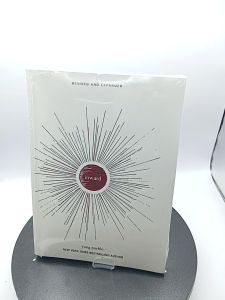 Inward by Yung Pueblo [OEM Paperback]