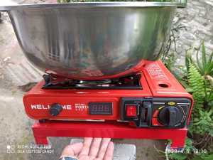 Mesin Gulali Arumanis Portable Cotton Candy Machine Pembuat Harum manis Simple