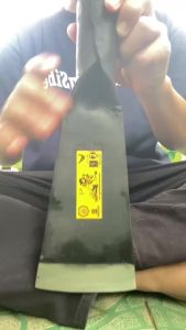 Dodos Kls Palmking: Alat Pemanen & Berkebun Sawit