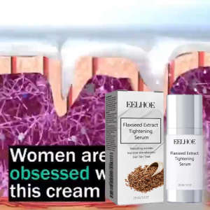 EELHOE chống lão hóa khuôn mặt Serum nếp nhăn loại bỏ đốm tối làm sáng kem dưỡng ẩm làm vững da rào cản sửa chữa mặt lotion nhũ tương
