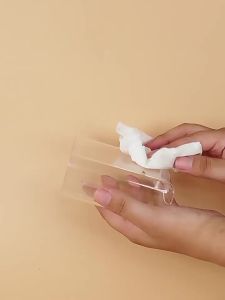 3M | High-strength Residue-free Double-sided Tape
