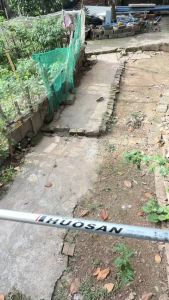 CẦN JIG HUOSAN ĐỨNG 1M9 TẢI CÁ 20KG TẢI MỒI 500G NGỌN 2.8LI CÂU BIỂN GHỀNH SÔNG HỒ DỊCH VỤ