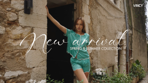 BSS060S51-BỘ SHORT SATIN VỚI THIẾT KẾ CỔ TRÒN ĐIỂM NHẤN ĐƯỜNG VIỀN GỢN SÓNG NỔI BẬT MANG LẠI CẢM GIÁC THOẢI MÁI VÀ SANG TRỌNG KHI MẶC.