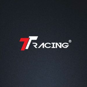 TTRacing Duo V3 & Duo V4 & Duo V4 Pro Gaming Chair Office Chair Kerusi Gaming - 2 Years Official Warranty