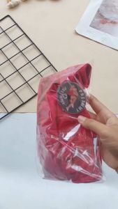 Celana Short Anak / Dalaman Short Anak
