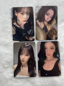 ไพ่ดูดวงมงคล ริเวอร์สตาร์จีน