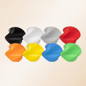 CHG | High Tensile Biodegradable 3D Printing Filament 1.75mm