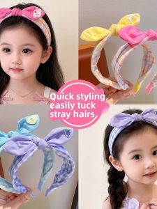 DUBAO | Anti-Slip Multi-Use Hair Hoop