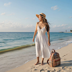 back pack for women Printed schoolbag for girls bag pack Fashion Casual Backpack for woman