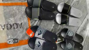 dép quai ngan nam dép bản ngan nam hàng thái lan chất liêu cao cấp mềm nhẹ mang êm chân siêu bền size 38-43.