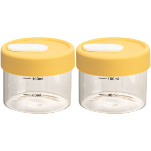 MODERN SWEETHOME | Rice And Soup Storage Fresh Box