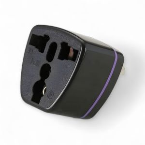US PLUG UNIVERSAL ADOPTOR