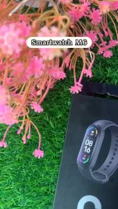 614b81b99444bbec33ffe1b7bca10ff8.mp4