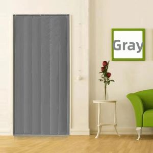 Soundproofing Insulation Curtain
