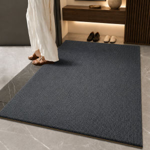 LUOYOUTE | High-end Dirty-proof Anti-slip Customizable Mat