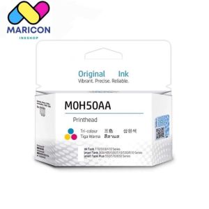 Brandnew ink cartridge for smart tank 510/515/610/615 printer