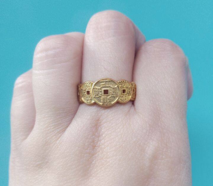 money catcher ring legit 2024 | Lazada PH