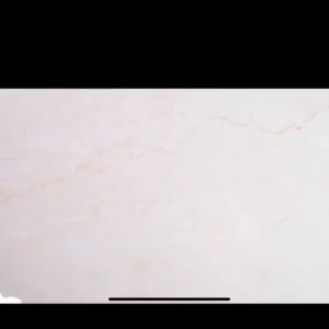 Khay Gắn Tường Nhà Bếp Nhà Tắm Đựng Đồ Đựng Gia Vị Tiện Lợi Hàng chuẩn