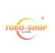 TOBO-shop