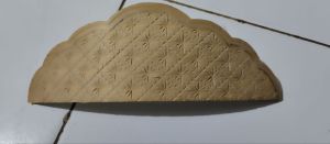 kaki sangkar anis atau wambi