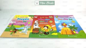 Sách - Tuyển Tập Đồng Dao Cho Bé Từ 0-6 Tuổi - Giúp Bé Phát Triển Ngôn Ngữ Và Nhận Thức