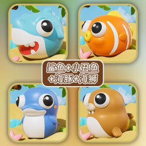 Stress Relief Toy Squeezable Fun Creative Outlet Non-toxic Emotion Tabletop Toy for Boys And Girls Manenqiming K016